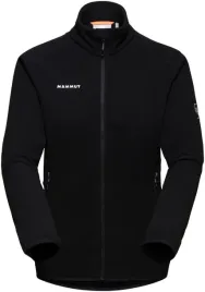 bluza-damska-mammut-falera-ml-jacket-black-czarny-s