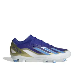 adidas-crazyfast-league-korki-meskie-47-1-3-z5n