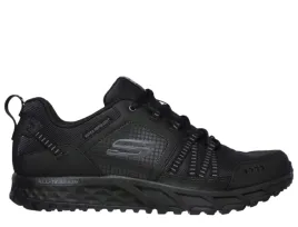 skechers-buty-trekkingowe-meskie-skechers-escape-plan-rozmiar-46