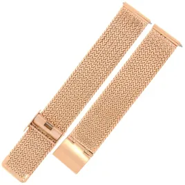 bransoleta-morellato-shiva-metallo-16mm