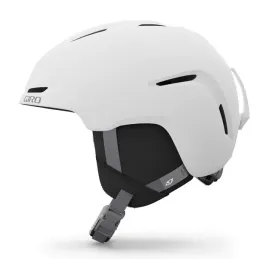 kask-narciarski-giro-spur-matt-white-xs-48-5-52cm