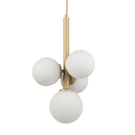 lampa-sufitowa-perla-4xg9-zloty-bez-kule-biel33606