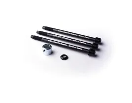 trenazer-magnetyczny-wahoo-fitness-20066398