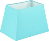 abazur-25-cm-niebieski