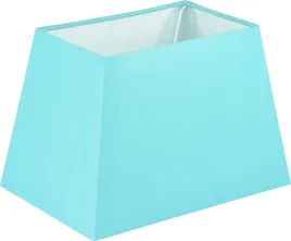 abazur-25-cm-niebieski