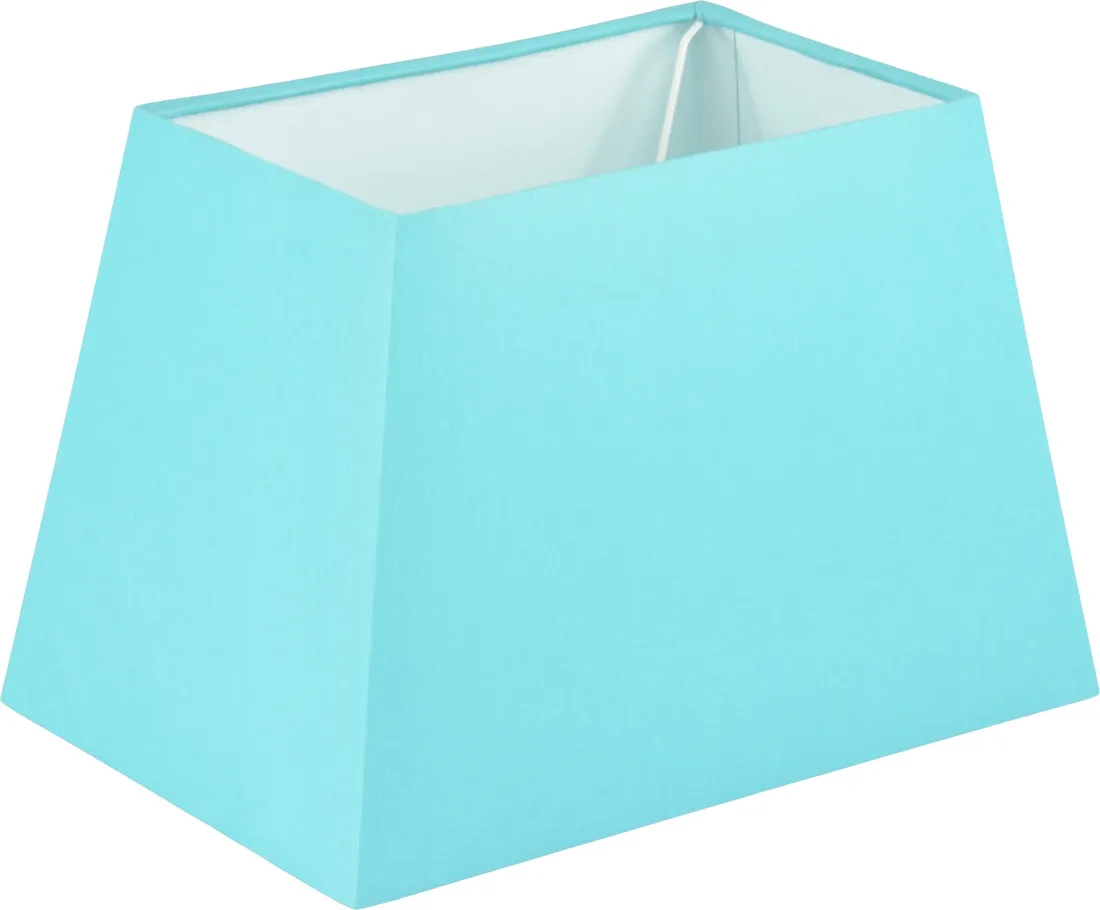 abazur-25-cm-niebieski