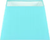 abazur-25-cm-niebieski-material-wykonania-tkanina