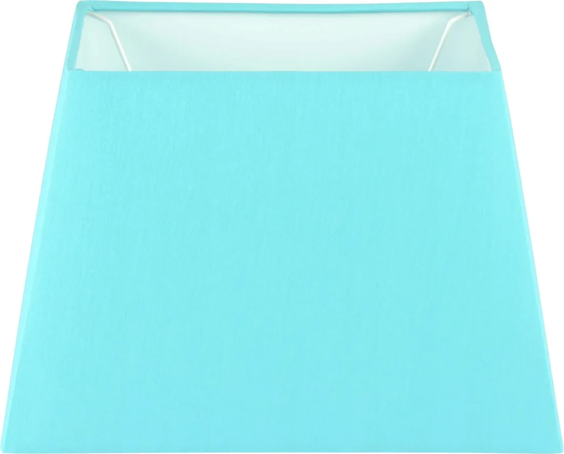 abazur-25-cm-niebieski