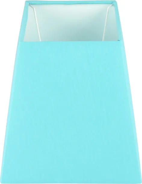 abazur-25-cm-niebieski-gwint-zarowki-inny