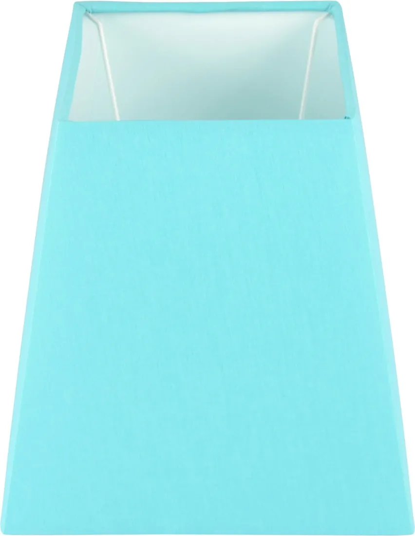 abazur-25-cm-niebieski