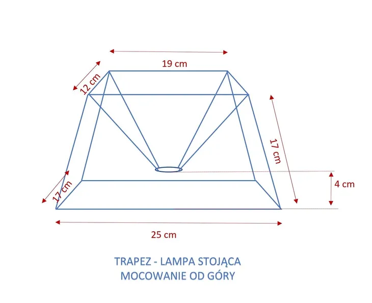abazur-25-cm-niebieski-srednica-szerokosc-klosza-25-cm