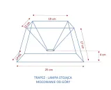 abazur-25-cm-niebieski-srednica-szerokosc-klosza-25-cm