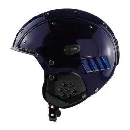 kask-narciarski-casco-sp-4-1-deep-blue-cobalt-58-62-cm-l