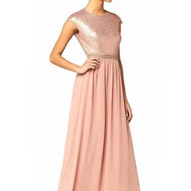 truth-and-fable-sukienka-wieczorowa-rozkloszowana-jcm36282-rozmiar-xxs