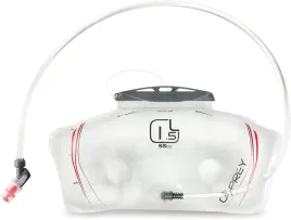 bidon-osprey-hydraulics-15l-1500-ml-bezbarwny