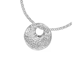 naszyjnik-dowerandhall-46-cm-zawieszka-okragla-d