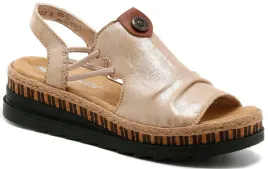 damskie-sandaly-rieker-sandals-r-39