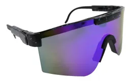 okulary-sportowe-gnar-points-100-or-uv400