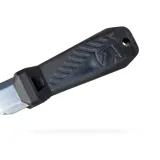 pro-8mm-15mm-do-korb