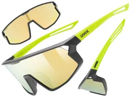 okulary-przeciwsloneczne-uvex-skyryse-jr