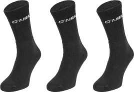 o-neill-skarpetki-czarny-rozmiar-43-46