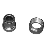 adapter-osi-piasty-tylnej-elite-135x10-135x12mm-rodzaj-brak-informacji