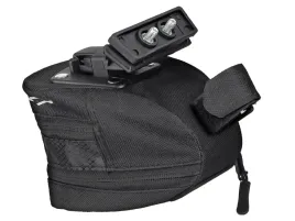 torba-pod-siodelko-m-wave-tilburg-m-1-l