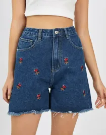 romwe-spodenki-damskie-jeansowe-do-polowy-uda-bawelna-rozmiar-s