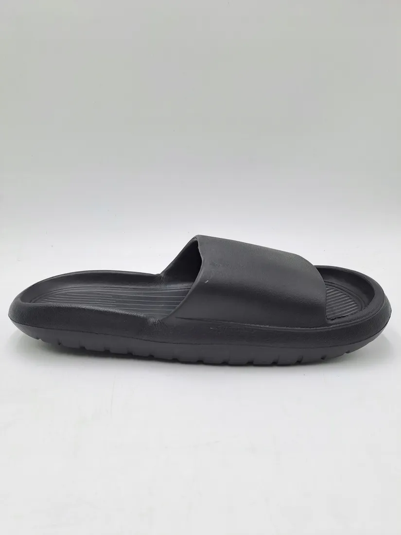 klapki-czarne-classicor-r-42