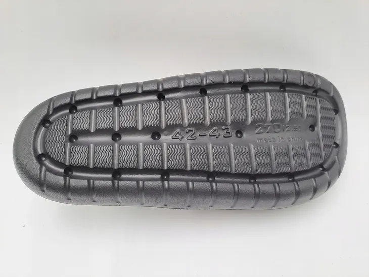 klapki-czarne-classicor-r-42-kolor-wielokolorowy