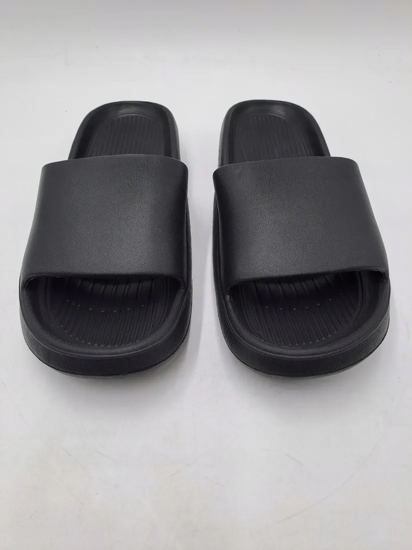 klapki-czarne-classicor-r-42-marka-bez-marki