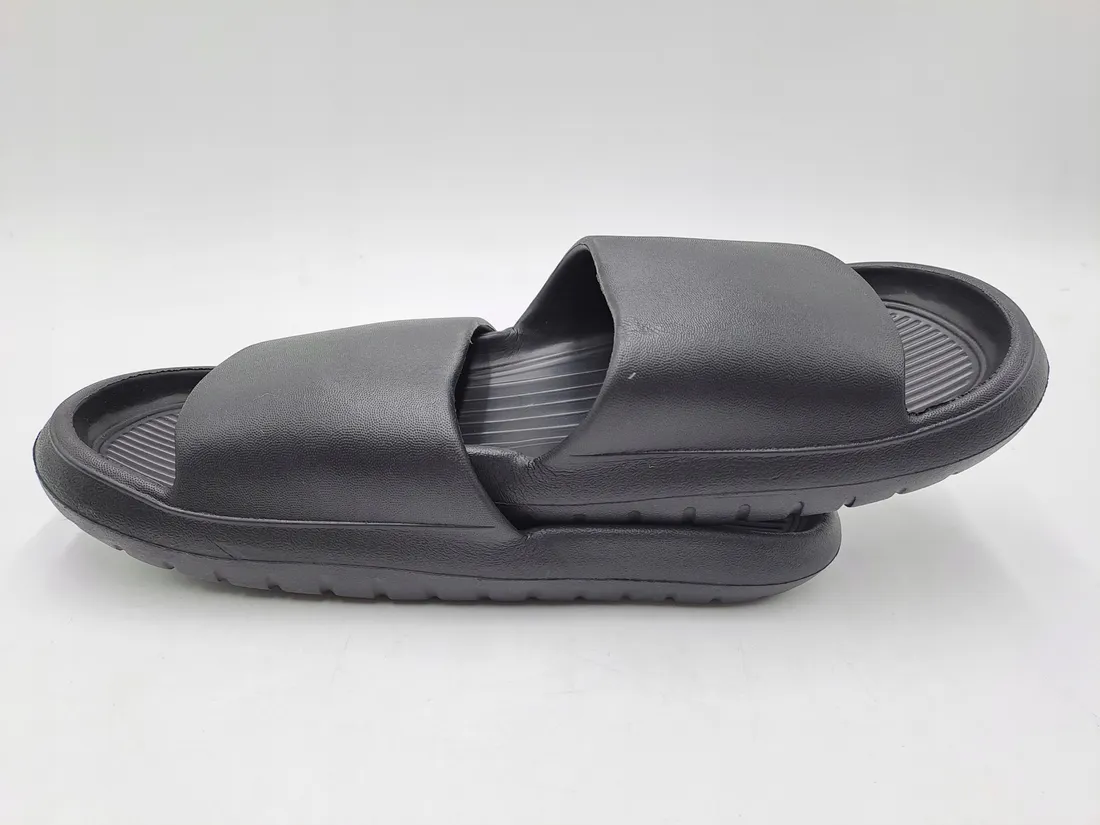 klapki-czarne-classicor-r-42