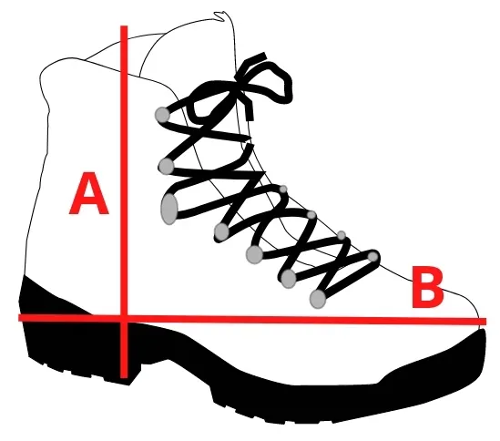 klapki-czarne-classicor-r-42
