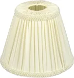 abazur-abazurpl-14-cm-bezowy