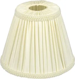 abazur-abazurpl-14-cm-bezowy