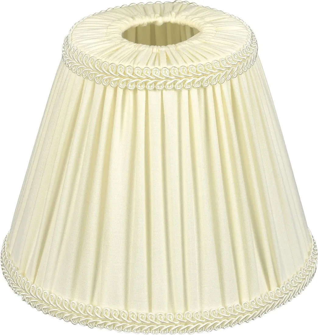 abazur-abazurpl-14-cm-bezowy
