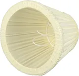 abazur-abazurpl-14-cm-bezowy-kolor-bezowy