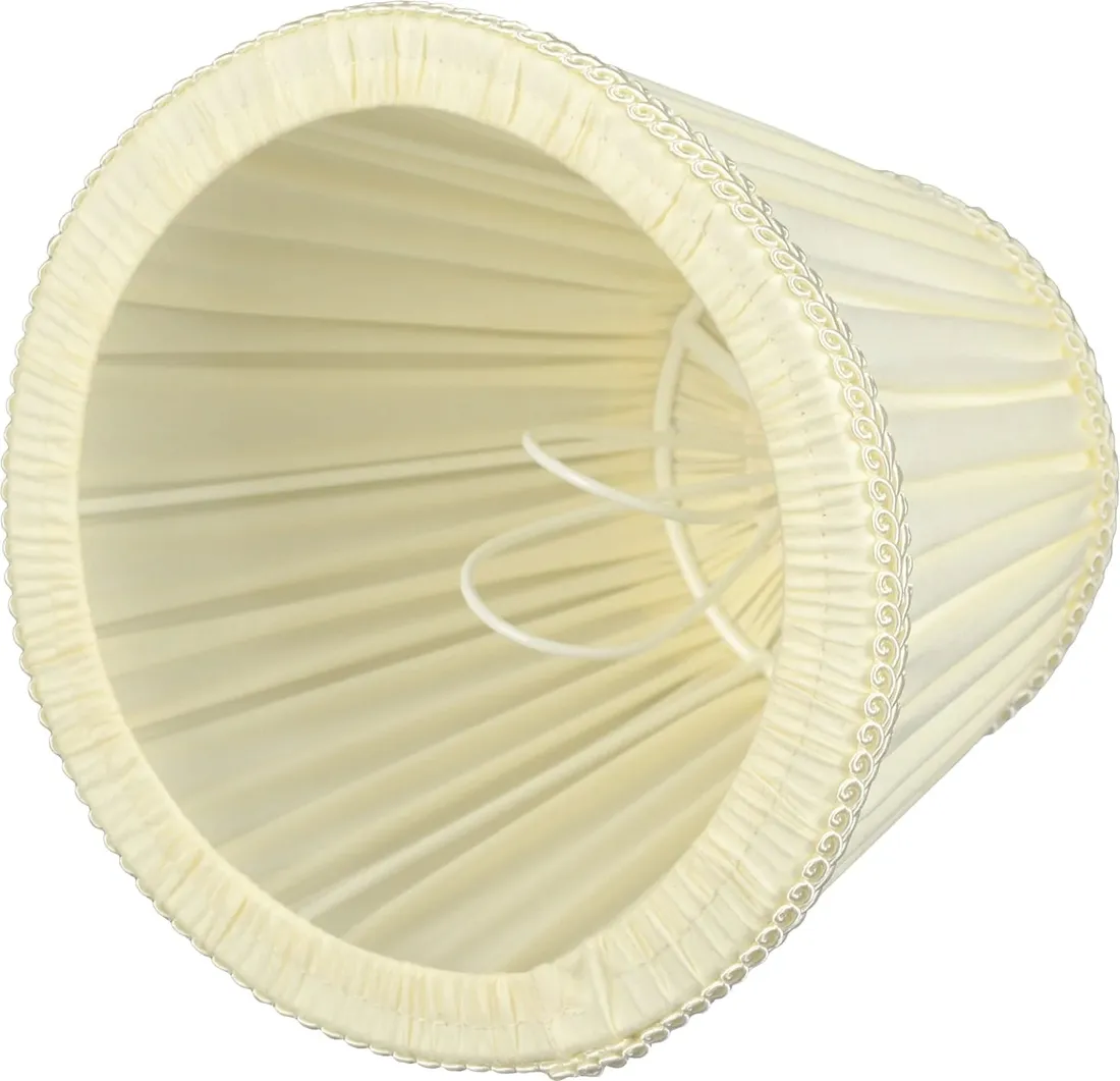 abazur-abazurpl-14-cm-bezowy