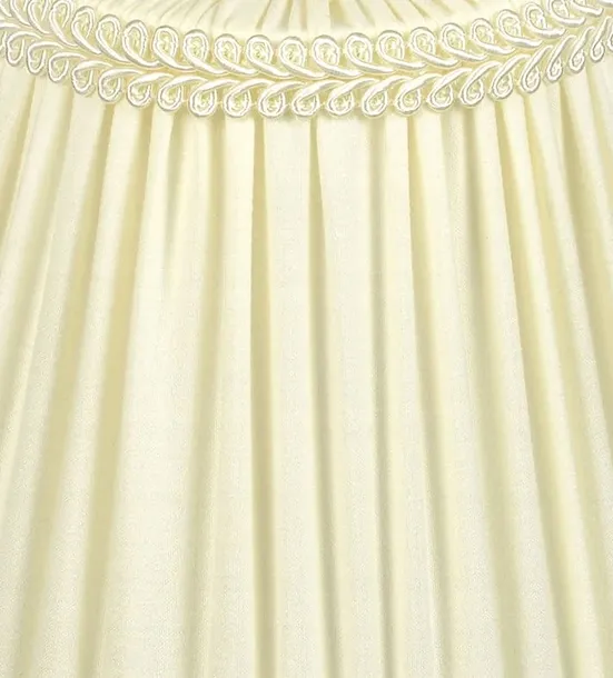 abazur-abazurpl-14-cm-bezowy-material-wykonania-tkanina