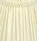 abazur-abazurpl-14-cm-bezowy-material-wykonania-tkanina