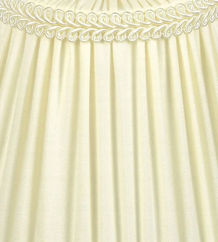 abazur-abazurpl-14-cm-bezowy