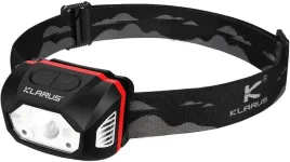 latarka-czolowa-klarus-hm1-440lm-akumulatorowa-usb