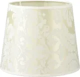 abazur-abazurpl-24-cm-e27-bezowy