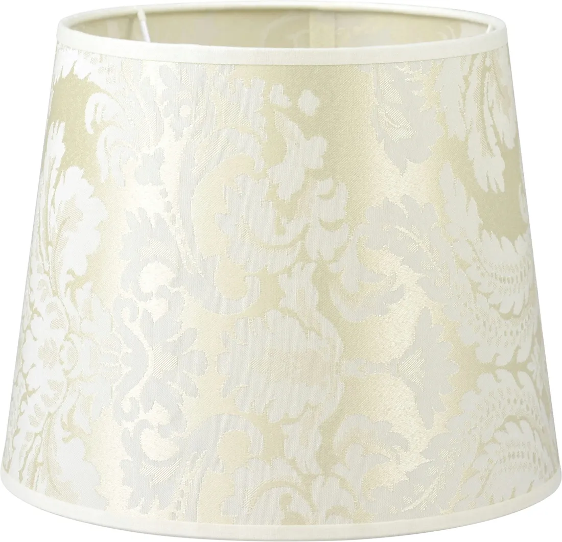 abazur-abazurpl-24-cm-e27-bezowy