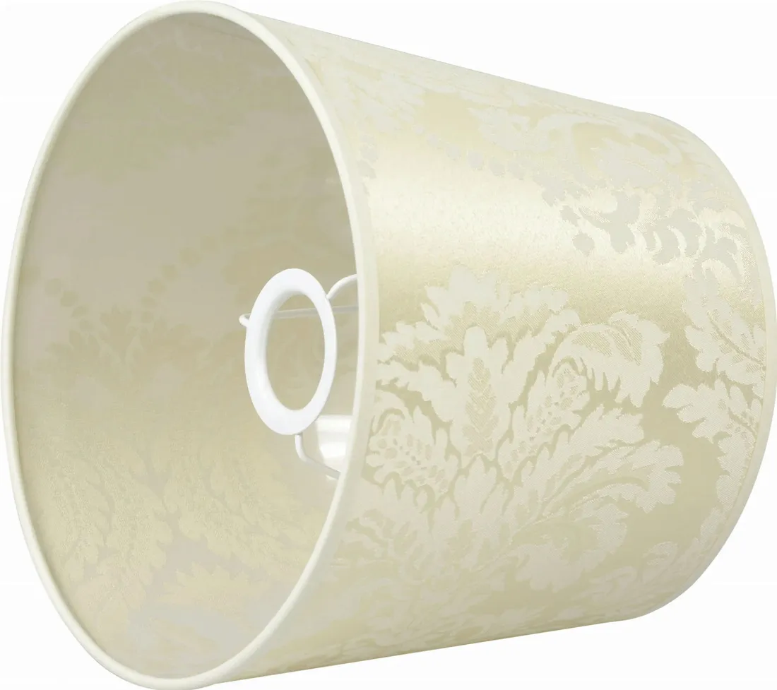 abazur-abazurpl-24-cm-e27-bezowy