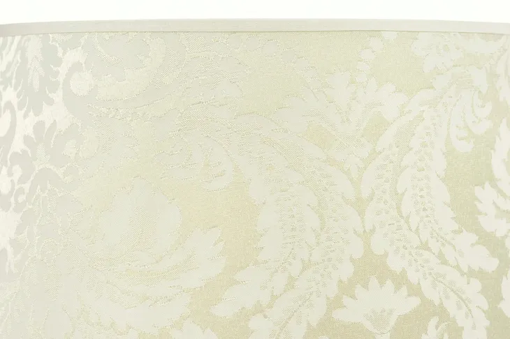 abazur-abazurpl-24-cm-e27-bezowy-material-wykonania-tkanina