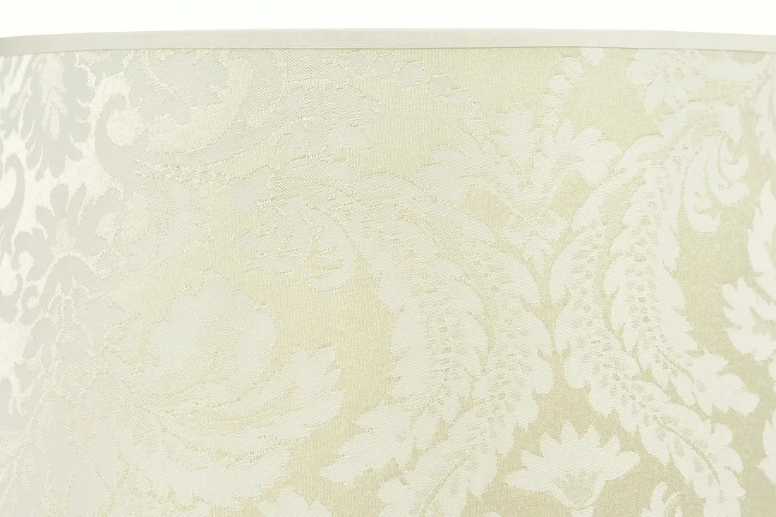 abazur-abazurpl-24-cm-e27-bezowy