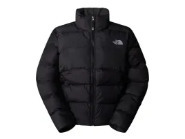 the-north-face-kurtka-damska-puchowa-bez-kaptura-saikuru-rozmiar-xl