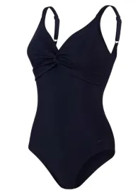 kostium-jednoczesciowy-speedo-50-czarny