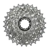 kaseta-microshift-centos-11-rzedow